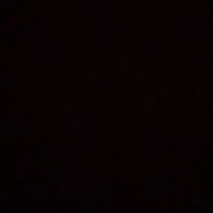 Meet your Posher, Marven